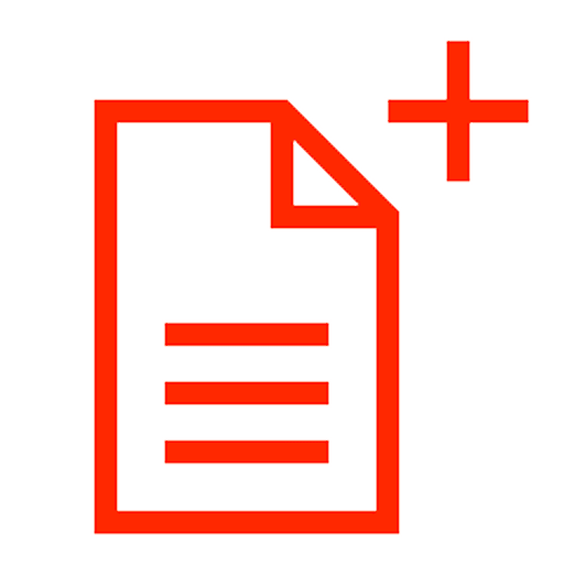 Zahlreiche Musterbriefe