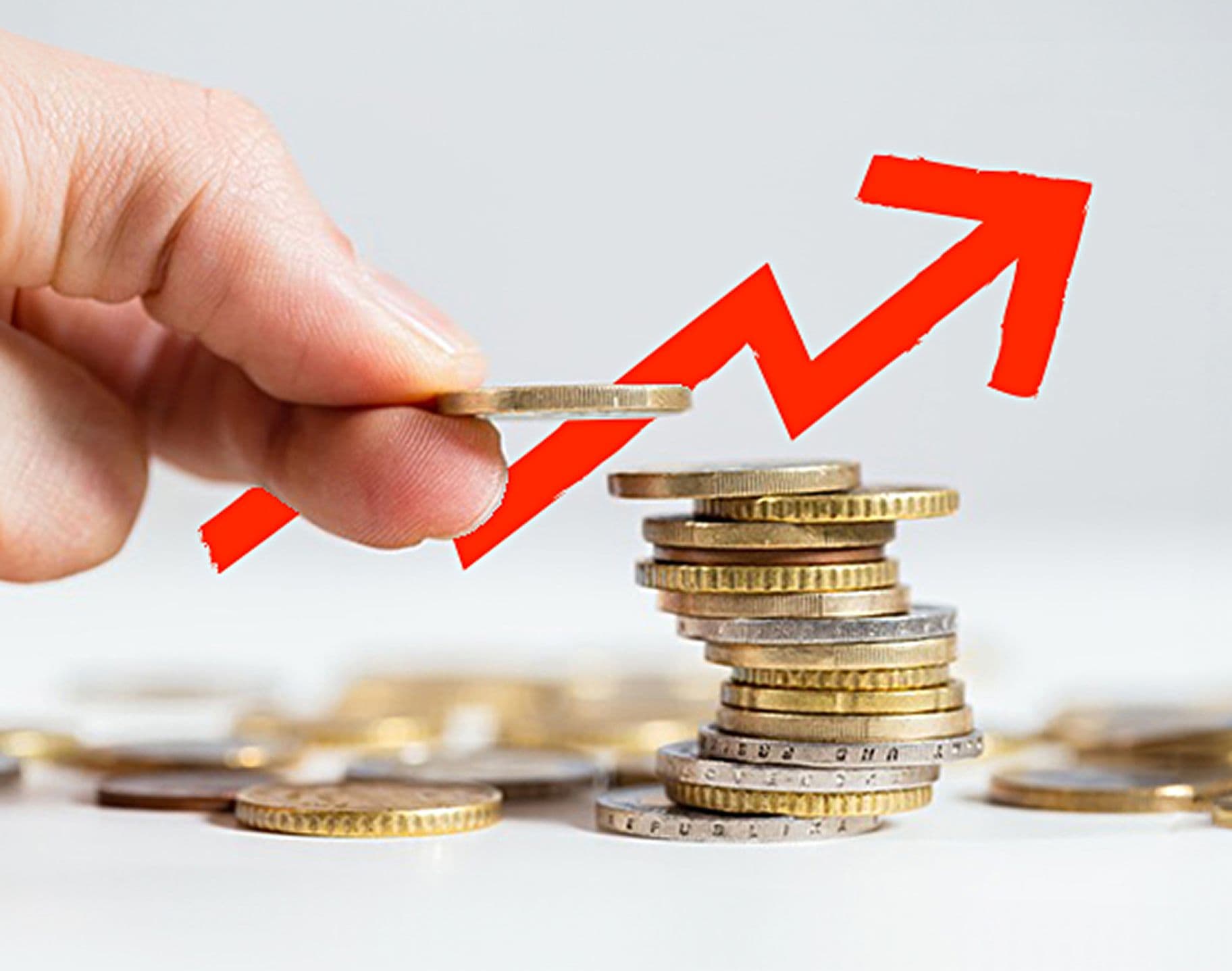 Wissen zahlt sich aus. Ihr Newsletter erwartet Sie Wissen zahlt sich aus. Ihr Newsletter erwartet Sie