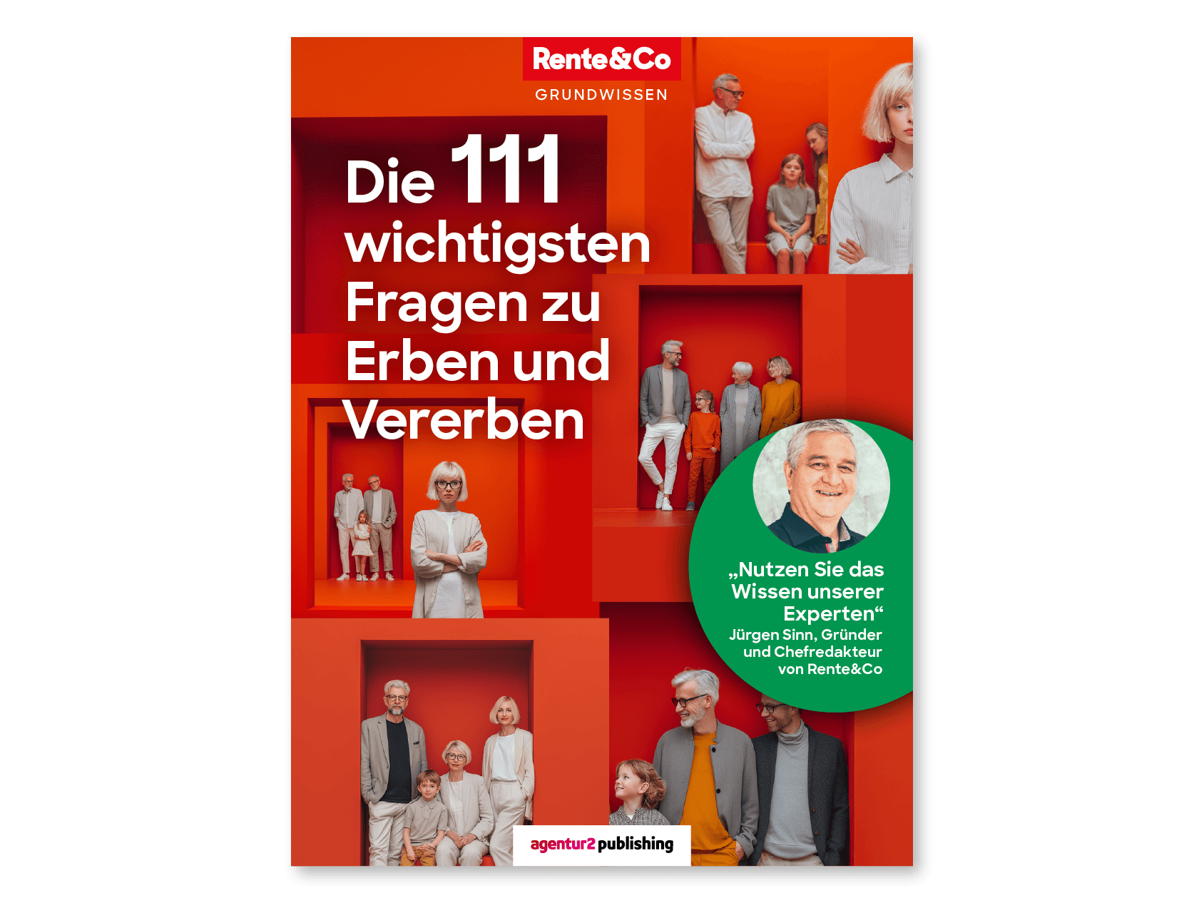 Image Text CTA Image Text CTA