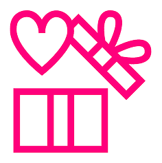 Reportagen, Kultur und Mode