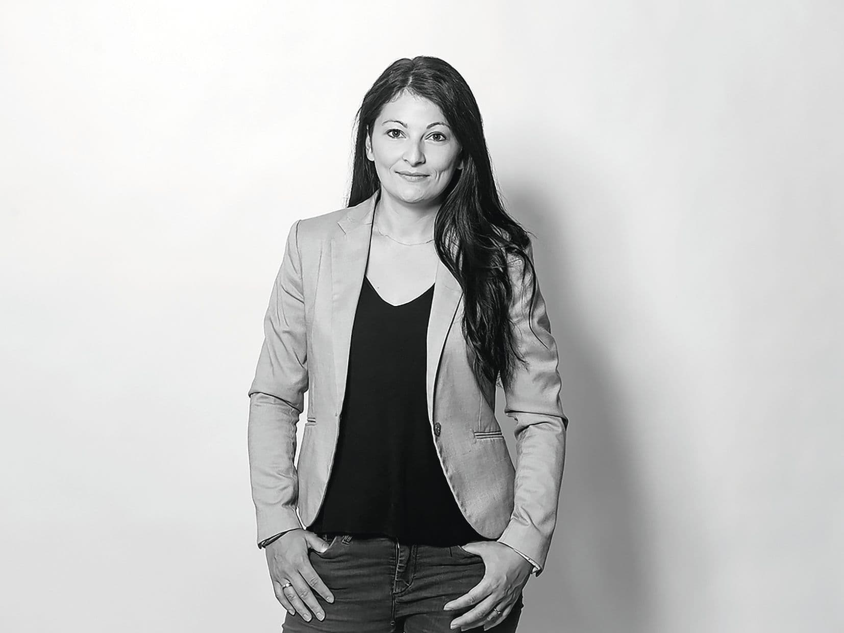 Madlen Müller's avatar Madlen Müller's avatar