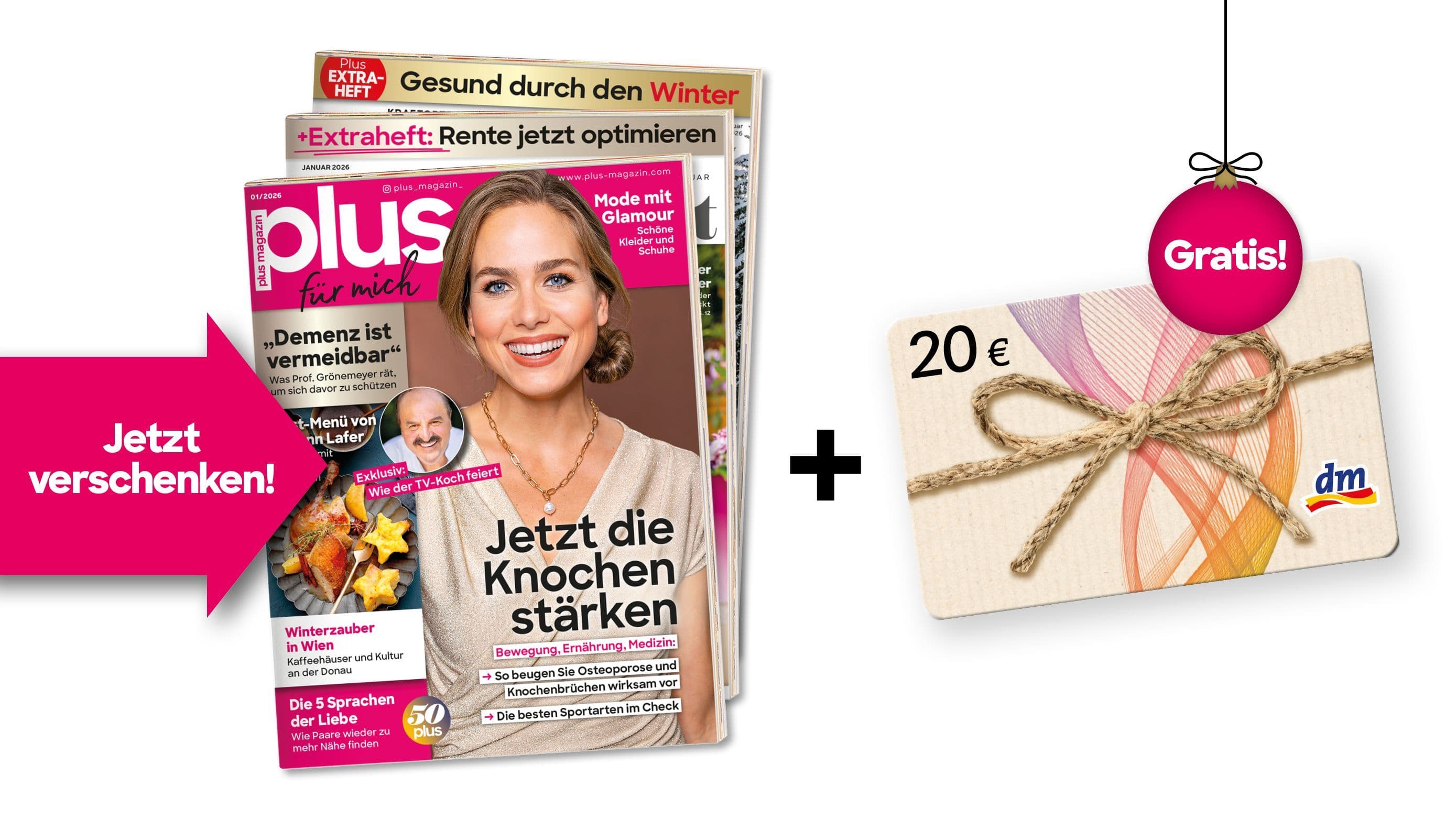 Image Text CTA Image Text CTA