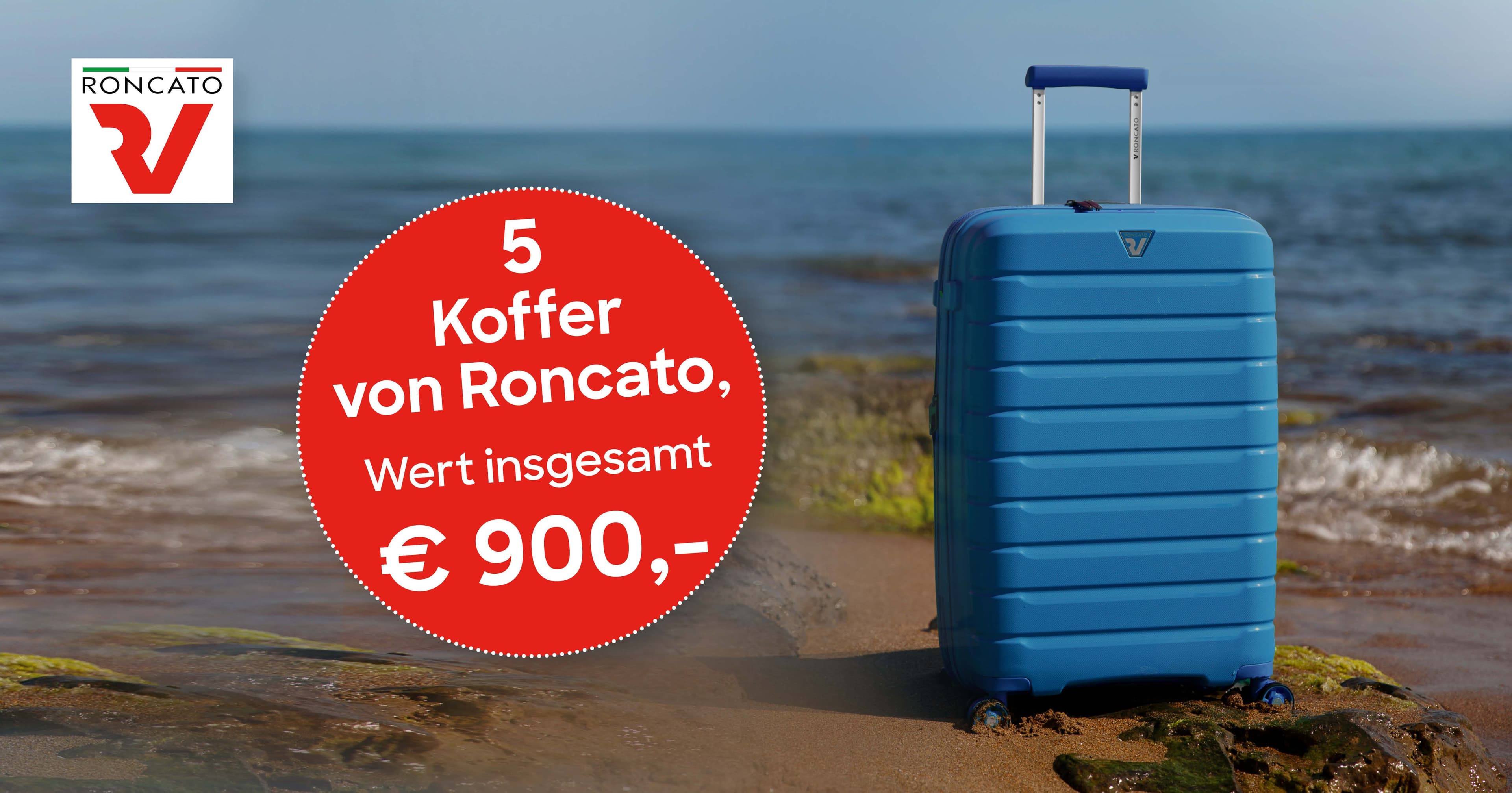 Image Text CTA Image Text CTA