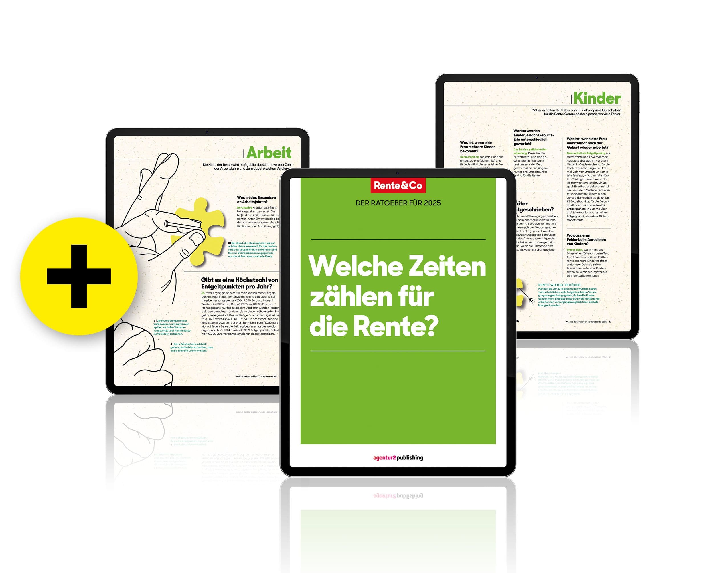 Kostbare Informationen Gratis Kostbare Informationen Gratis