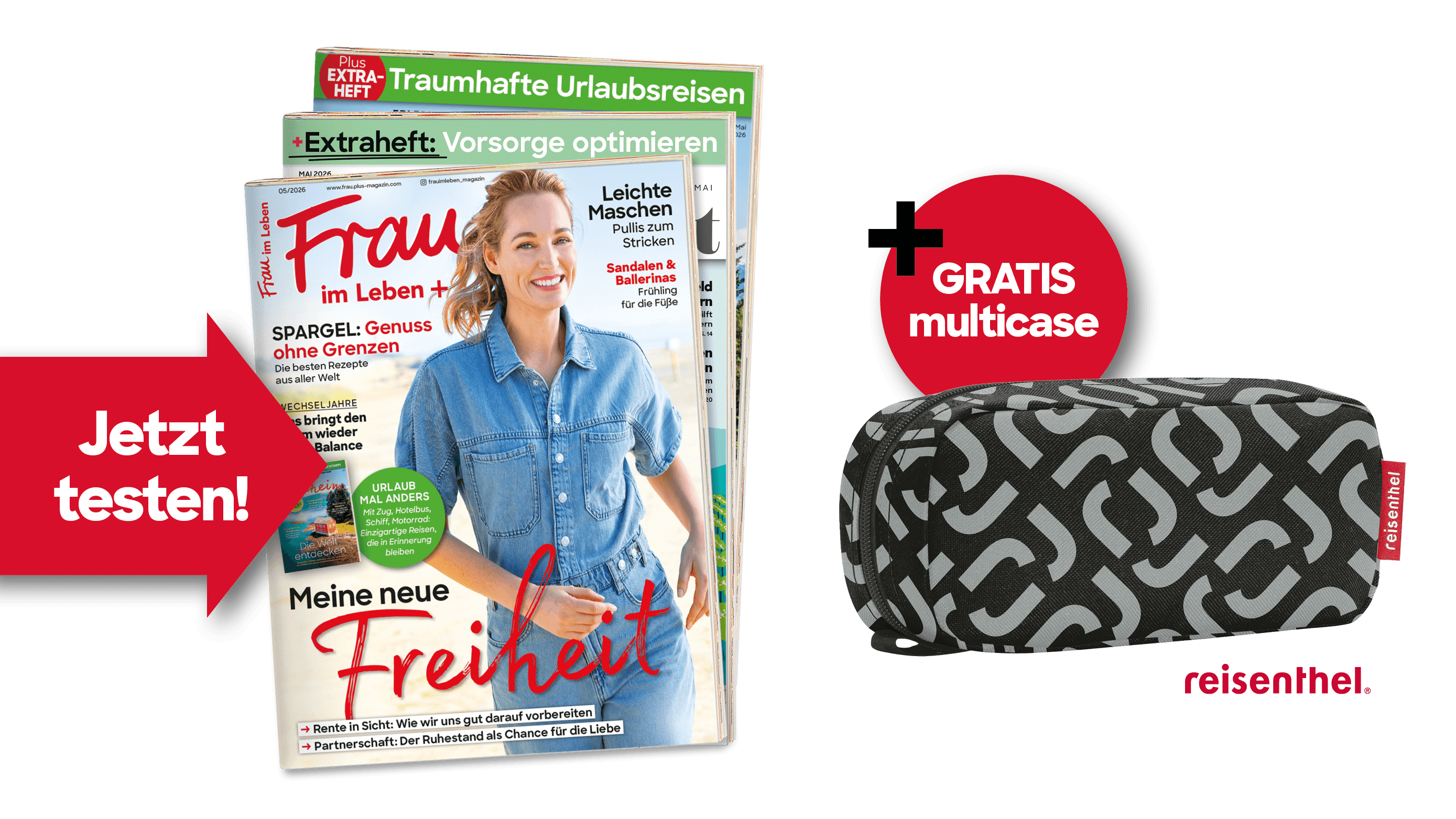 Image Text CTA Image Text CTA