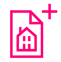 Extra-Heft „Daheim“