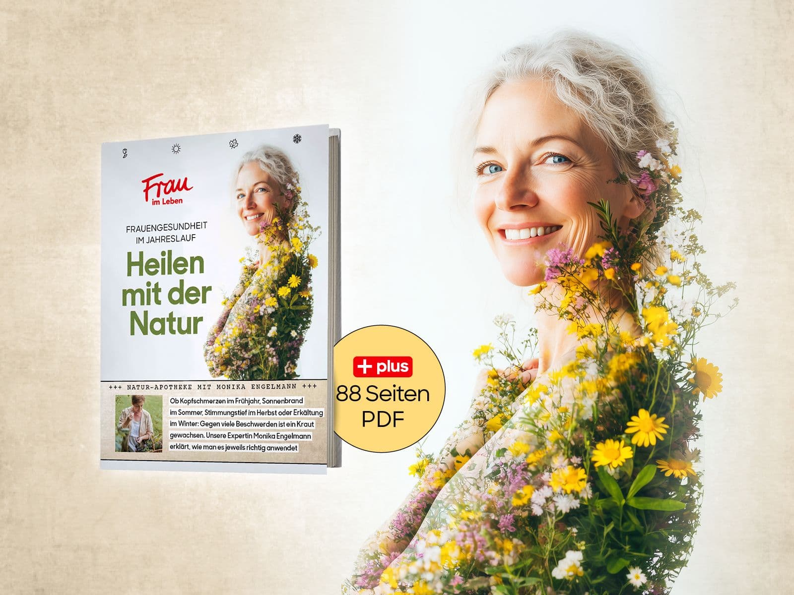 Image Text CTA Image Text CTA