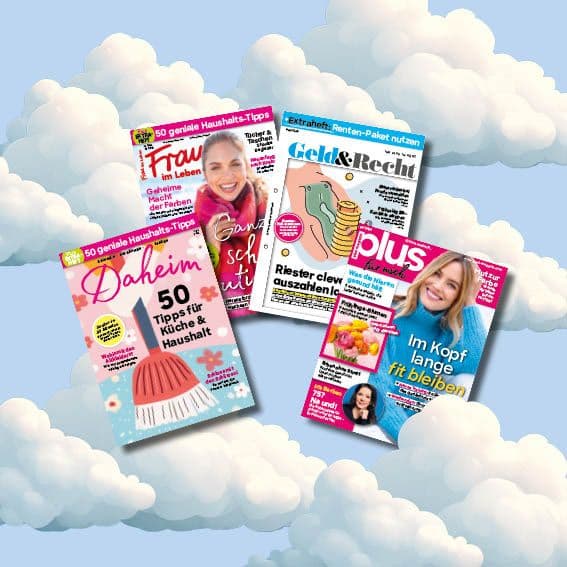 Image Text CTA Image Text CTA