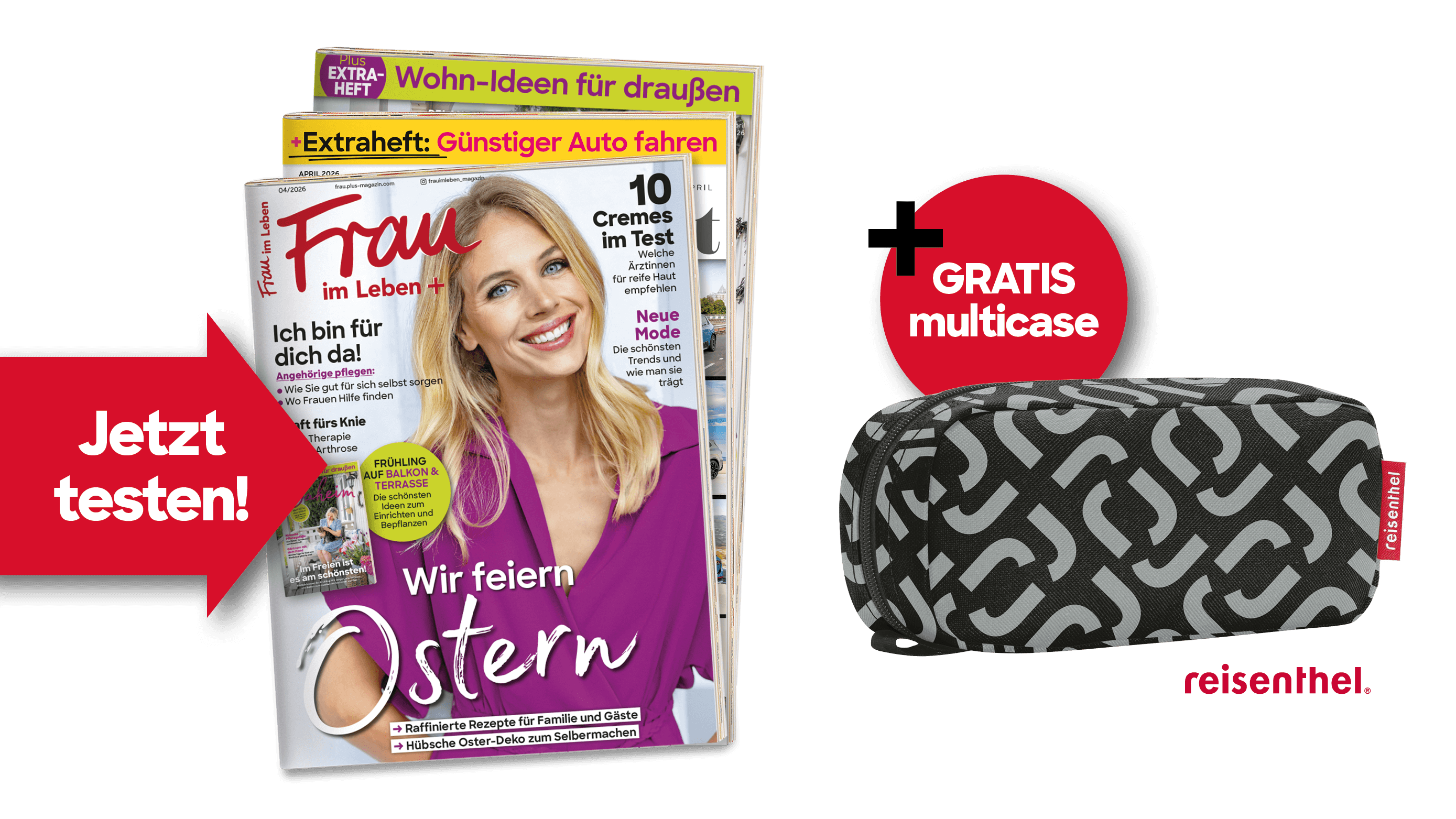 Image Text CTA Image Text CTA